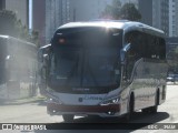Empresa de Ônibus Nossa Senhora da Penha 6905 na cidade de Curitiba, Paraná, Brasil, por GDC __39AM. Número da foto: #:id.
