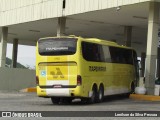 Viação Itapemirim 47003 na cidade de Caruaru, Pernambuco, Brasil, por Lenilson da Silva Pessoa. Número da foto: #12234159.