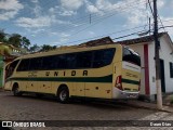 Empresa Unida Mansur e Filhos 959 na cidade de Rio Espera, Minas Gerais, Brasil, por Dauro Dias. Número da foto: #12233481.