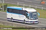Viação Piracicabana 2559 na cidade de Hortolândia, São Paulo, Brasil, por Prisco Martin Pereira. Número da foto: #:id.