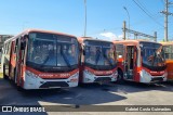 Expresso Luziense > Territorial Com. Part. e Empreendimentos 30671 na cidade de Belo Horizonte, Minas Gerais, Brasil, por Gabriel Costa Guimarães. Número da foto: #12232778.