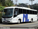 NL Transportes > Nova Log Service RJ 673.026 na cidade de Petrópolis, Rio de Janeiro, Brasil, por Rafael da Silva Xarão. Número da foto: #:id.