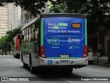 Viação Progresso 20991 na cidade de Belo Horizonte, Minas Gerais, Brasil, por Douglas Célio Brandao. Número da foto: #:id.