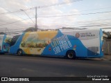 AS Service 6107 na cidade de São Paulo, São Paulo, Brasil, por Manoel Junior. Número da foto: #12233958.