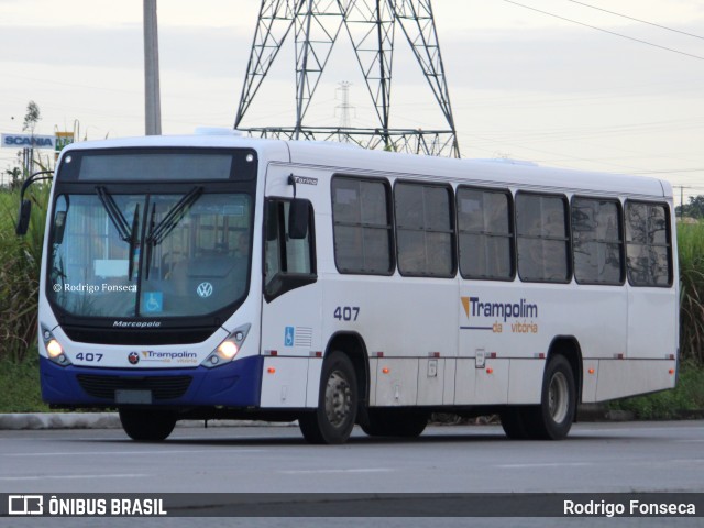 Trampolim da Vitória 407 na cidade de Messias, Alagoas, Brasil, por Rodrigo Fonseca. Número da foto: #12295647.