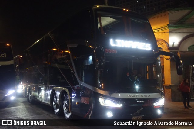 TPL - Talca París y Londres 8080 na cidade de Estación Central, Santiago, Metropolitana de Santiago, Chile, por Sebastián Ignacio Alvarado Herrera. Número da foto: #12295875.