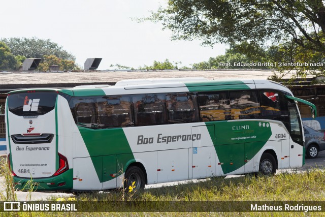 Comércio e Transportes Boa Esperança 4684 na cidade de Ananindeua, Pará, Brasil, por Matheus Rodrigues. Número da foto: #12294385.