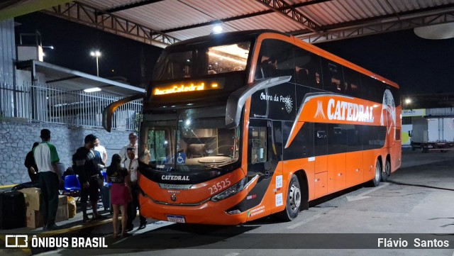 Catedral Turismo 23525 na cidade de Feira de Santana, Bahia, Brasil, por Flávio  Santos. Número da foto: #12295392.