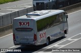 Auto Viação 1001 RJ 108.448 na cidade de Lavrinhas, São Paulo, Brasil, por Jhonatan Diego da Silva Trevisan. Número da foto: #:id.