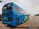 SC Minas Transportes 79325 na cidade de Pouso Alegre, Minas Gerais, Brasil, por Djalma Lúcio Rezende. Número da foto: #12293868.