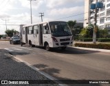 GL Tur Fretamento e Turismo 23192047 na cidade de Eusébio, Ceará, Brasil, por Marcos Vinícius. Número da foto: #:id.