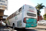 Santa Fé Transportes 067 na cidade de Belo Horizonte, Minas Gerais, Brasil, por Maurício Nascimento. Número da foto: #12295332.
