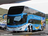 Estrela de Minas Viagens e Turismo 150000 na cidade de Juiz de Fora, Minas Gerais, Brasil, por Luiz Krolman. Número da foto: #12293017.