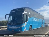 Auto Viação Progresso 6098 na cidade de Natal, Rio Grande do Norte, Brasil, por Alison Diego Dias da Silva. Número da foto: #12293862.