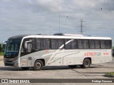 Astrotur Viagens e Turismo 102506 na cidade de Messias, Alagoas, Brasil, por Rodrigo Fonseca. Número da foto: #12295661.