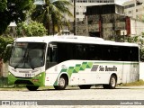 Empresa São Benedito 212 na cidade de Fortaleza, Ceará, Brasil, por Jonathan Silva. Número da foto: #:id.