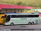 Senhuk Tur 0708 na cidade de Juiz de Fora, Minas Gerais, Brasil, por Luiz Krolman. Número da foto: #12293042.