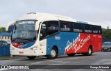 Airport Bus Service 37393 na cidade de São Paulo, São Paulo, Brasil, por George Miranda. Número da foto: #:id.