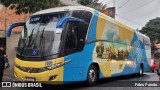 AS Service 7309 na cidade de São Paulo, São Paulo, Brasil, por Fábio Paixão. Número da foto: #12294217.