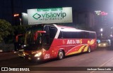 Autobuses sin identificación - Paraguai 2015 na cidade de Ciudad del Este, Alto Paraná, Paraguai, por Jackson Sousa Leite. Número da foto: #12295634.
