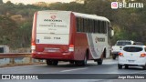Rouxinol 353 na cidade de Ribeirão das Neves, Minas Gerais, Brasil, por Jorge Elias Neres. Número da foto: #:id.