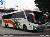 Empresa de Transportes Andorinha 6165 na cidade de São Paulo, São Paulo, Brasil, por Emerson Dorneles. Número da foto: #:id.