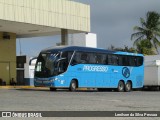 Auto Viação Progresso 6218 na cidade de Caruaru, Pernambuco, Brasil, por Lenilson da Silva Pessoa. Número da foto: #12294835.