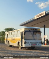Escolares 169 na cidade de Acopiara, Ceará, Brasil, por Jonathan Nunes. Número da foto: #12293663.