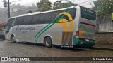 Esperança Turismo e Transporte 1981 na cidade de Petrópolis, Rio de Janeiro, Brasil, por Zé Ricardo Reis. Número da foto: #12294607.