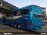 Viação Águia Branca 33070 na cidade de Serra, Espírito Santo, Brasil, por Gian Carlos. Número da foto: #:id.