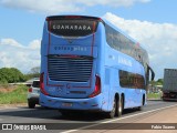 Expresso Guanabara 2225 na cidade de Benevides, Pará, Brasil, por Fabio Soares. Número da foto: #12294273.