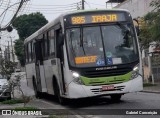 Caprichosa Auto Ônibus B27013 na cidade de Rio de Janeiro, Rio de Janeiro, Brasil, por Gabriel Conceição. Número da foto: #12294911.