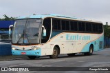 Emtram 4590 na cidade de São Paulo, São Paulo, Brasil, por George Miranda. Número da foto: #:id.