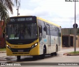 ConSor - Consórcio Sorocaba 1311 na cidade de Sorocaba, São Paulo, Brasil, por Weslley Kelvin Batista. Número da foto: #:id.
