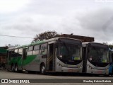 ConSor - Consórcio Sorocaba 1190 na cidade de Sorocaba, São Paulo, Brasil, por Weslley Kelvin Batista. Número da foto: #12294784.