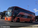 Catedral Turismo 24408 na cidade de Montes Claros, Minas Gerais, Brasil, por Ythalo Santos. Número da foto: #12294849.
