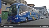 Via Flores Viagens LSO8889 na cidade de Petrópolis, Rio de Janeiro, Brasil, por Zé Ricardo Reis. Número da foto: #12294596.