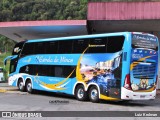 Estrela de Minas Viagens e Turismo 150000 na cidade de Juiz de Fora, Minas Gerais, Brasil, por Luiz Krolman. Número da foto: #12293012.