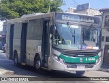 Move 5 5058 na cidade de São Paulo, São Paulo, Brasil, por Rômulo Santos. Número da foto: #:id.