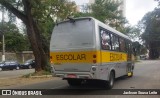 Escolares 42.474 na cidade de São Paulo, São Paulo, Brasil, por Jackson Sousa Leite. Número da foto: #12295684.