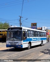 Rápido Cardoso 7409 na cidade de Iguatu, Ceará, Brasil, por Jonathan Nunes. Número da foto: #12293387.