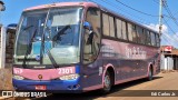 LG Transportes 2301 na cidade de Barão de Cocais, Minas Gerais, Brasil, por Edi Carlos Jr.. Número da foto: #12293889.