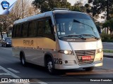 Escolares 226 na cidade de Caxias do Sul, Rio Grande do Sul, Brasil, por Emerson Dorneles. Número da foto: #:id.