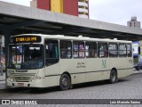 Viação Graciosa 27038 na cidade de Curitiba, Paraná, Brasil, por Luis Marcelo Santos. Número da foto: #:id.