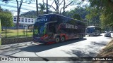 Bertoldo Turismo e Excursões 1803 na cidade de Petrópolis, Rio de Janeiro, Brasil, por Zé Ricardo Reis. Número da foto: #12294524.