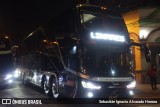TPL - Talca París y Londres 8080 na cidade de Estación Central, Santiago, Metropolitana de Santiago, Chile, por Sebastián Ignacio Alvarado Herrera. Número da foto: #12295875.