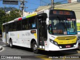 Transportes Vila Isabel A27656 na cidade de Rio de Janeiro, Rio de Janeiro, Brasil, por João Victor - PHOTOVICTORBUS. Número da foto: #:id.