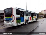 Transcel > CS Brasil 1089 na cidade de Mogi das Cruzes, São Paulo, Brasil, por Luiz Henrique. Número da foto: #:id.
