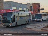 Davi Turismo 110 na cidade de Parnaíba, Piauí, Brasil, por Otto Danger. Número da foto: #:id.