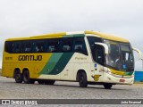 Empresa Gontijo de Transportes 19370 na cidade de Vitória da Conquista, Bahia, Brasil, por João Emanoel. Número da foto: #12293916.